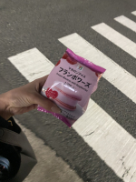 シナモン - ももかの女の子ブログ画像