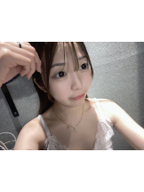 シナモン - ももかの女の子ブログ画像