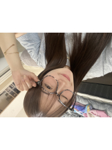 シナモン - ももかの女の子ブログ画像