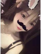 シナモン - ももかの女の子ブログ画像