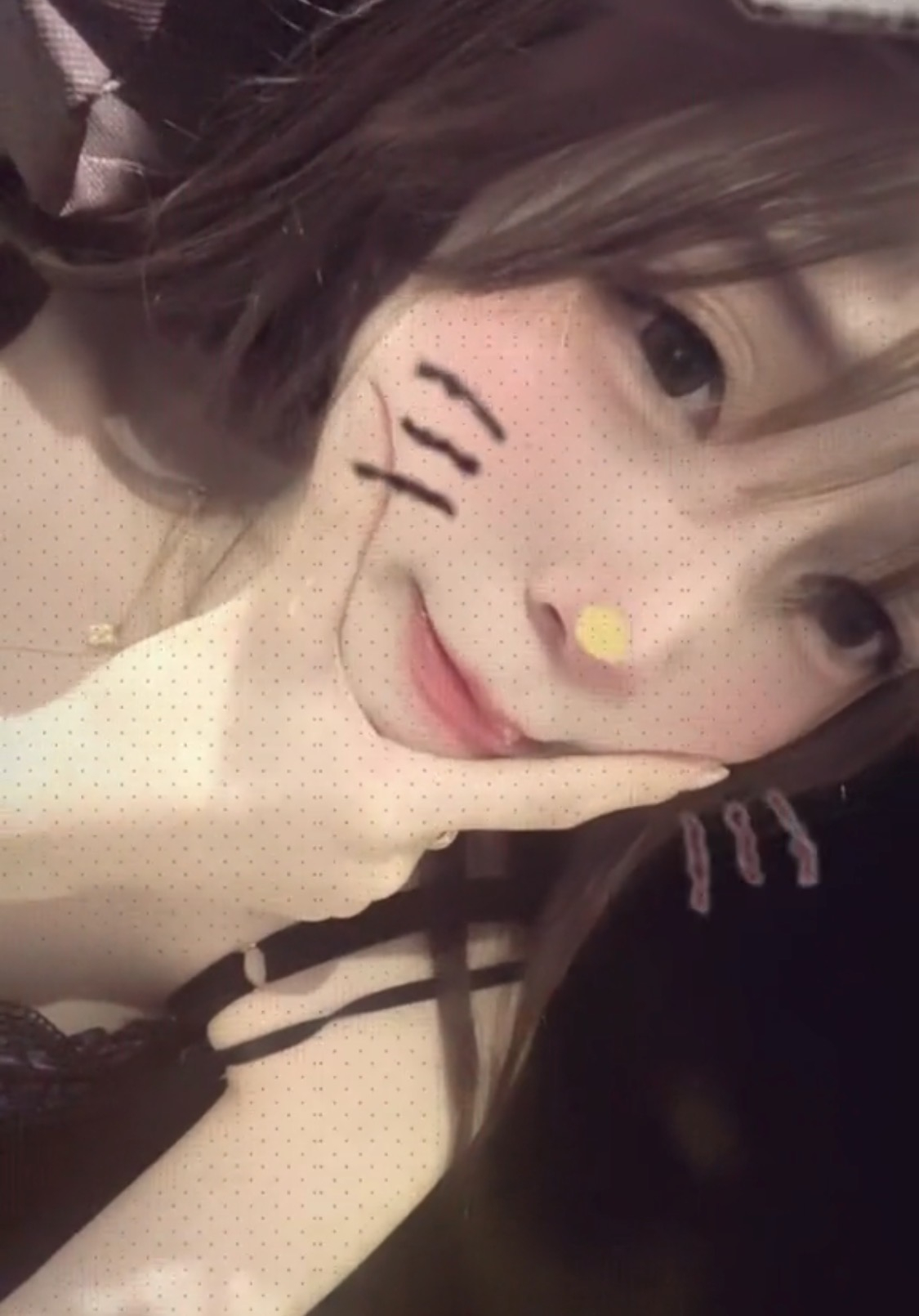 女の子ブログ添付画像3