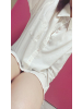 桜フェアリーテイル - ゆうかの女の子ブログ画像