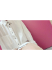 桜フェアリーテイル - ゆうかの女の子ブログ画像