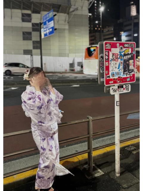 女の子ブログ添付画像1