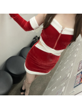 クリステル - りんの女の子ブログ画像