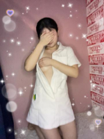 新宿 カルテデイズ - ひまりの女の子ブログ画像