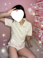 新宿 カルテデイズ - ひまりの女の子ブログ画像