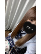 CHERRY DAYS 池袋 - えりかの女の子ブログ画像