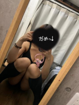 CHERRY DAYS 池袋 - えりかの女の子ブログ画像