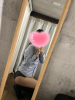 CHERRY DAYS 池袋 - えりかの女の子ブログ画像