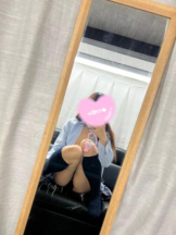 CHERRY DAYS 池袋 - えりかの女の子ブログ画像