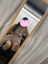 CHERRY DAYS 池袋 - えりかの女の子ブログ画像