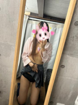 CHERRY DAYS 池袋 - えりかの女の子ブログ画像