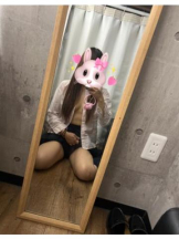 CHERRY DAYS 池袋 - えりかの女の子ブログ画像