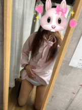 CHERRY DAYS 池袋 - えりかの女の子ブログ画像