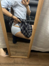 CHERRY DAYS 池袋 - えりかの女の子ブログ画像