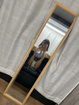 CHERRY DAYS 池袋 - えりかの女の子ブログ画像