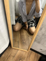 CHERRY DAYS 池袋 - えりかの女の子ブログ画像