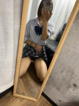 CHERRY DAYS 池袋 - えりかの女の子ブログ画像