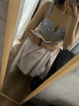 CHERRY DAYS 池袋 - えりかの女の子ブログ画像