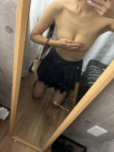 CHERRY DAYS 池袋 - えりかの女の子ブログ画像