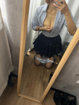 CHERRY DAYS 池袋 - えりかの女の子ブログ画像