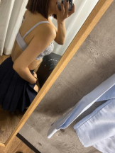 CHERRY DAYS 池袋 - えりかの女の子ブログ画像