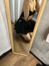 CHERRY DAYS 池袋 - えりかの女の子ブログ画像