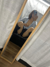 CHERRY DAYS 池袋 - えりかの女の子ブログ画像