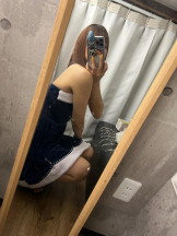 CHERRY DAYS 池袋 - えりかの女の子ブログ画像