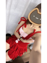 CHERRY DAYS 池袋 - えりかの女の子ブログ画像