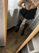 CHERRY DAYS 池袋 - えりかの女の子ブログ画像