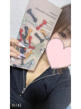 CHERRY DAYS 池袋 - えりかの女の子ブログ画像