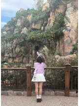 CHERRY DAYS 池袋 - えりかの女の子ブログ画像