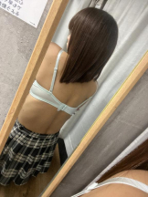 CHERRY DAYS 池袋 - えりかの女の子ブログ画像