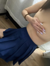 CHERRY DAYS 池袋 - えりかの女の子ブログ画像