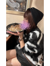 CHERRY DAYS 池袋 - えりかの女の子ブログ画像