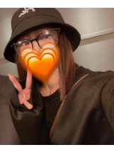 CHERRY DAYS 池袋 - えりかの女の子ブログ画像