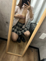 CHERRY DAYS 池袋 - えりかの女の子ブログ画像