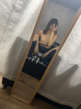 CHERRY DAYS 池袋 - えりかの女の子ブログ画像