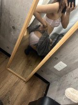 CHERRY DAYS 池袋 - えりかの女の子ブログ画像