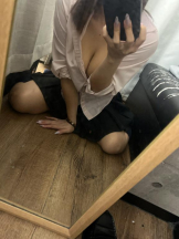 CHERRY DAYS 池袋 - えりかの女の子ブログ画像