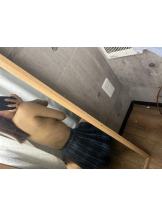 CHERRY DAYS 池袋 - えりかの女の子ブログ画像