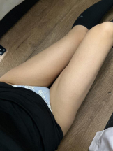 CHERRY DAYS 池袋 - えりかの女の子ブログ画像