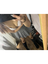 CHERRY DAYS 池袋 - えりかの女の子ブログ画像