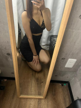 CHERRY DAYS 池袋 - えりかの女の子ブログ画像