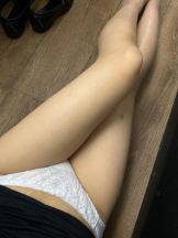 CHERRY DAYS 池袋 - えりかの女の子ブログ画像