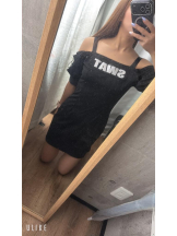 CHERRY DAYS 池袋 - えりかの女の子ブログ画像