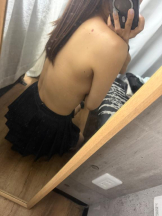 CHERRY DAYS 池袋 - えりかの女の子ブログ画像