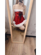 CHERRY DAYS 池袋 - えりかの女の子ブログ画像